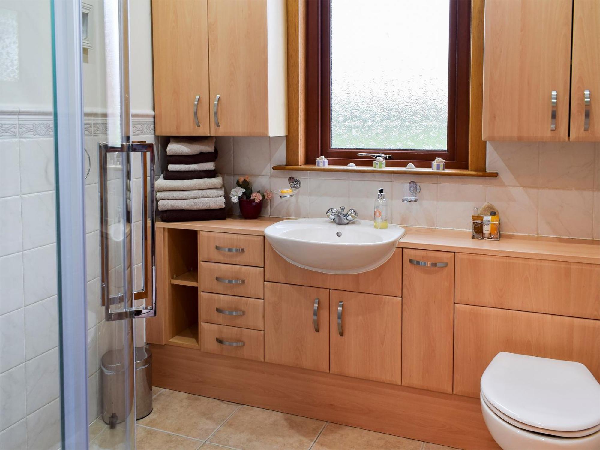 Bankhead Farm Cottage Crossgates  Zewnętrze zdjęcie